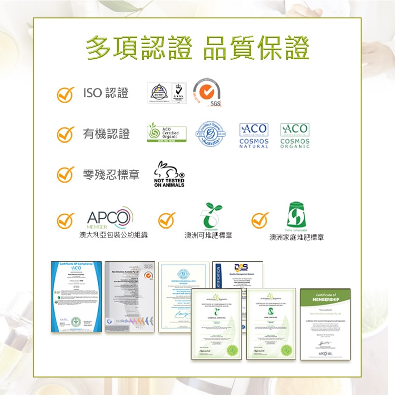 800x800.jpg