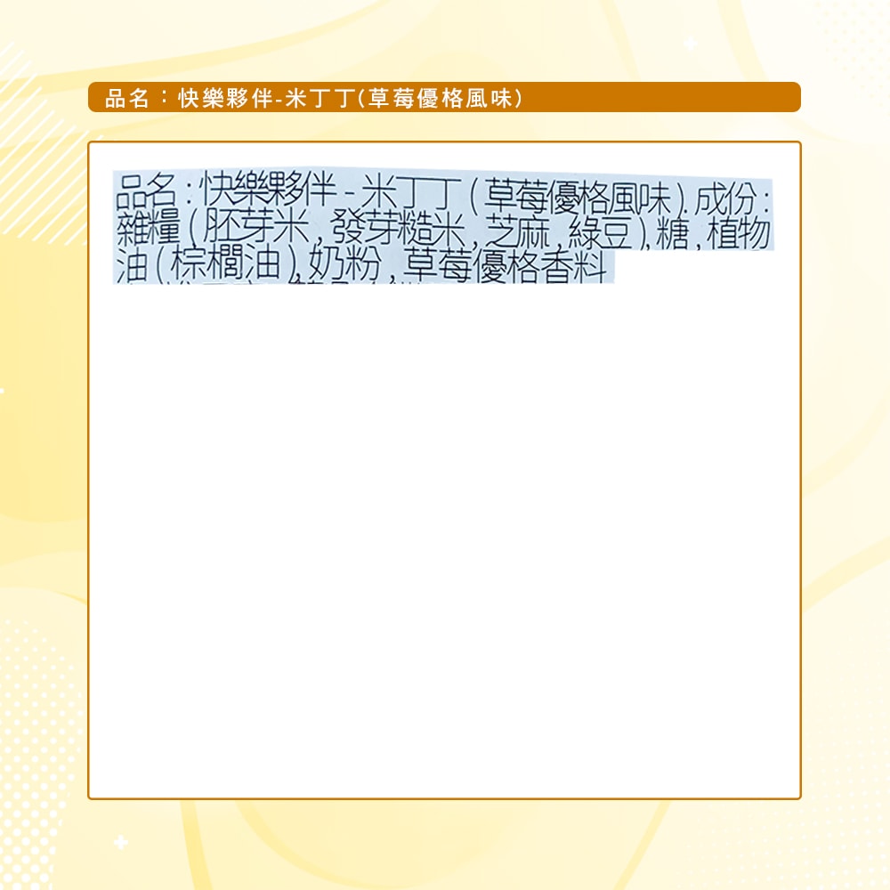 1000x1000.jpg