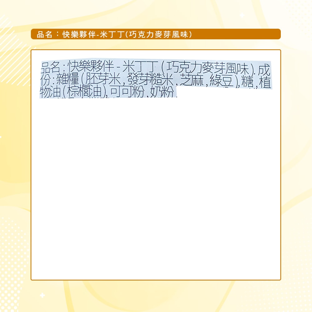 1000x1000.jpg