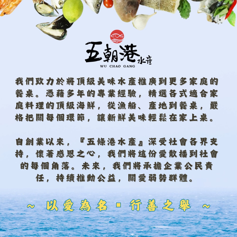 1000x1080.jpg