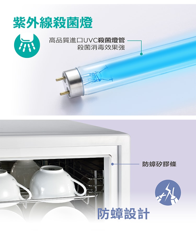750x897.jpg