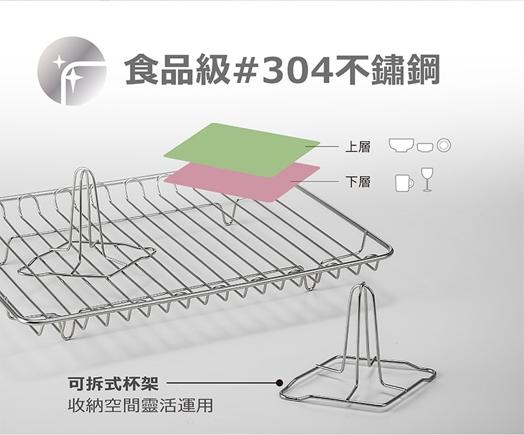 750x623.jpg
