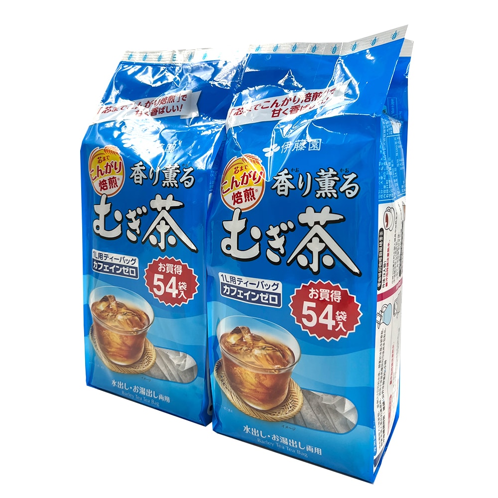 1000x1000.jpg