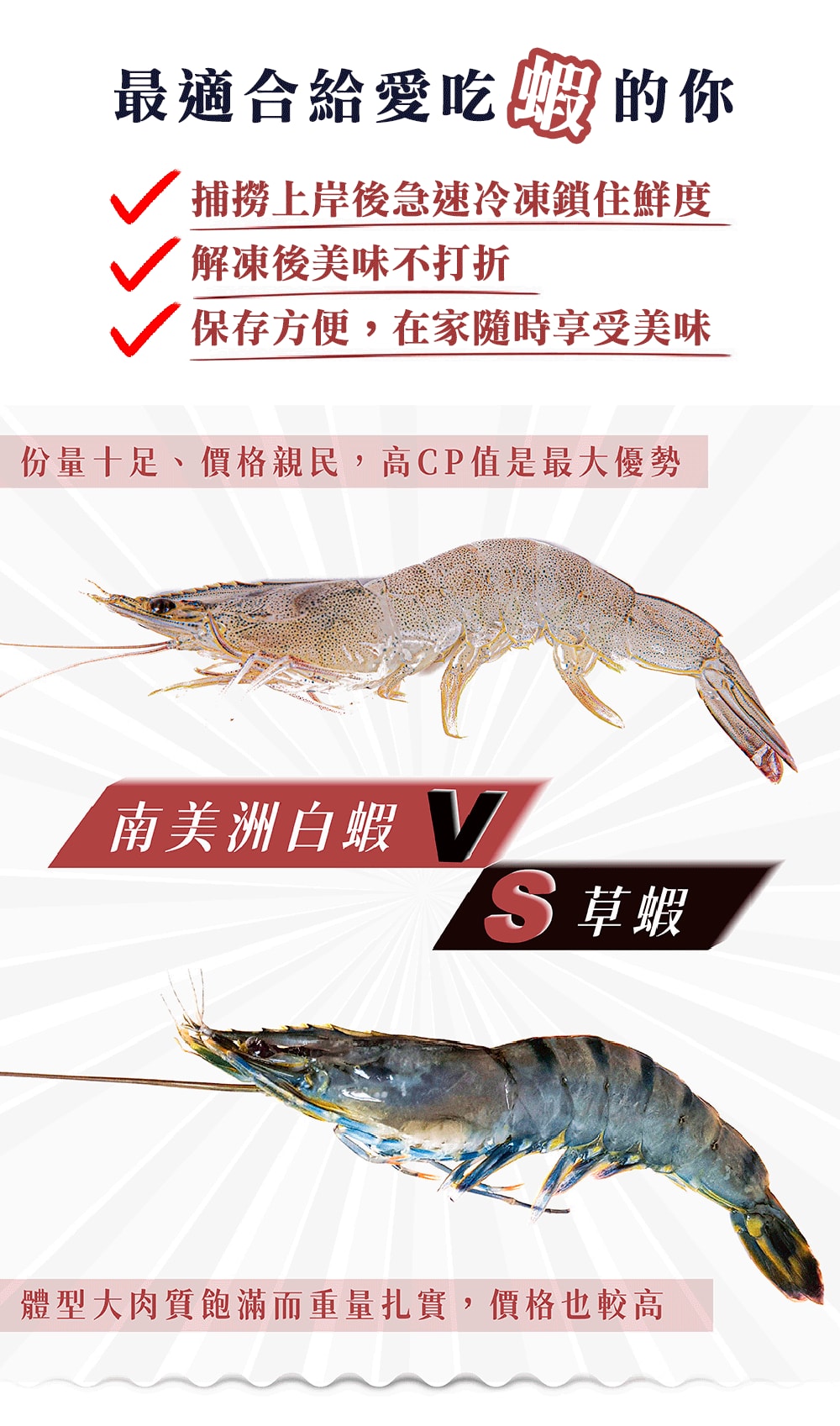 1000x1697.jpg