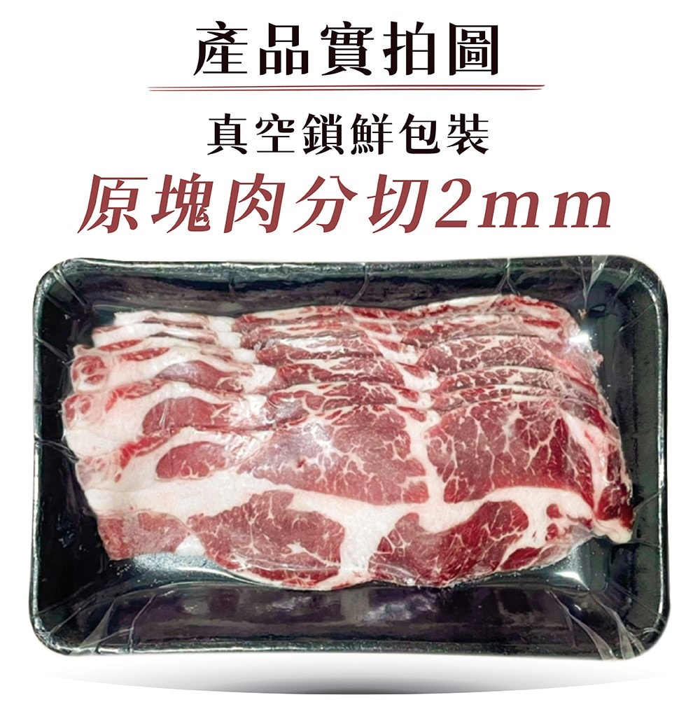 1000x1020.jpg