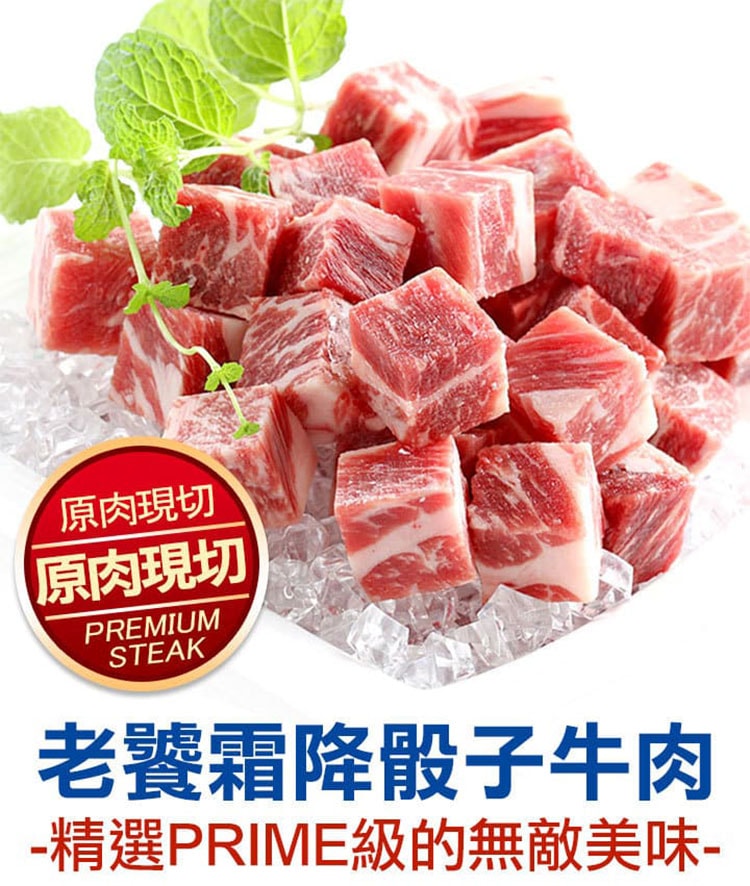 750x886.jpg