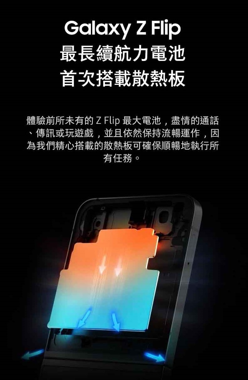 791x1209.jpg