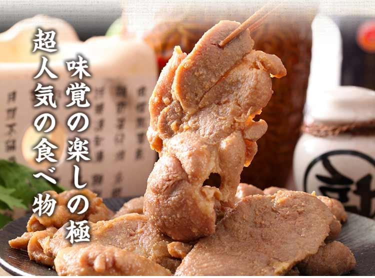 750x556.jpg