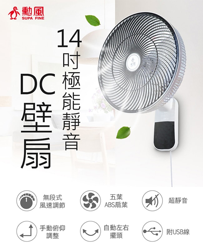 650x805.jpg