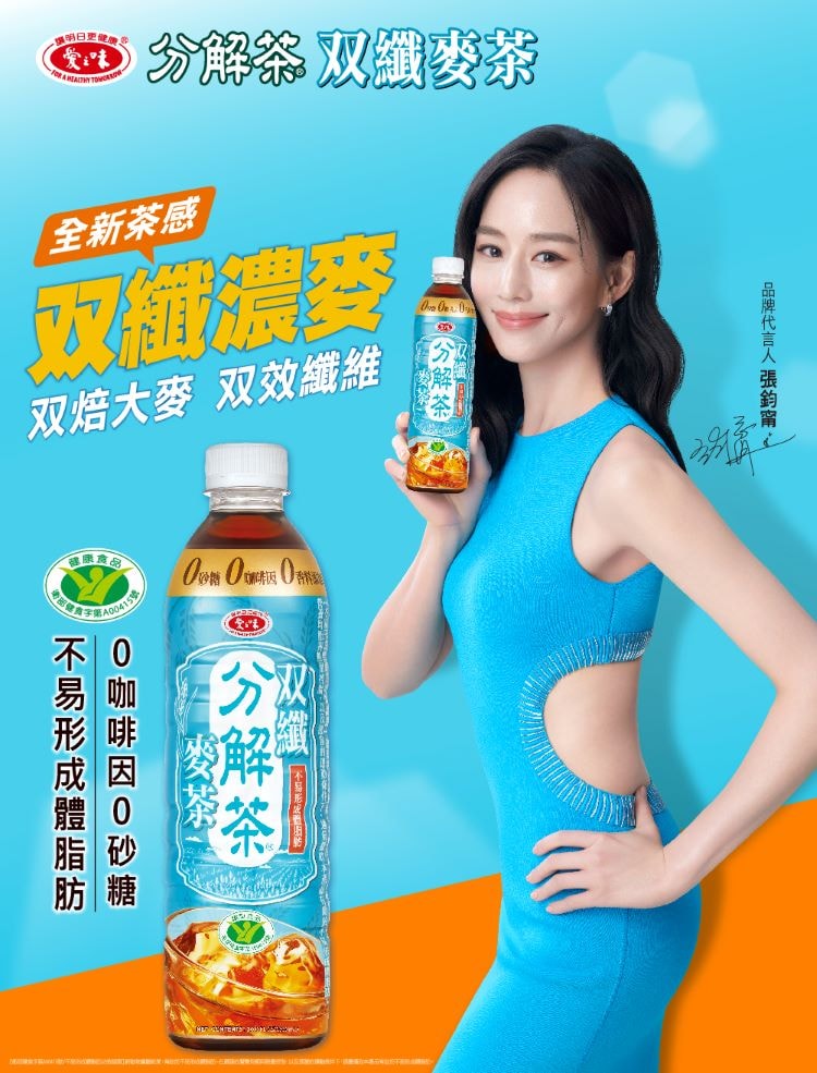 750x985.jpg