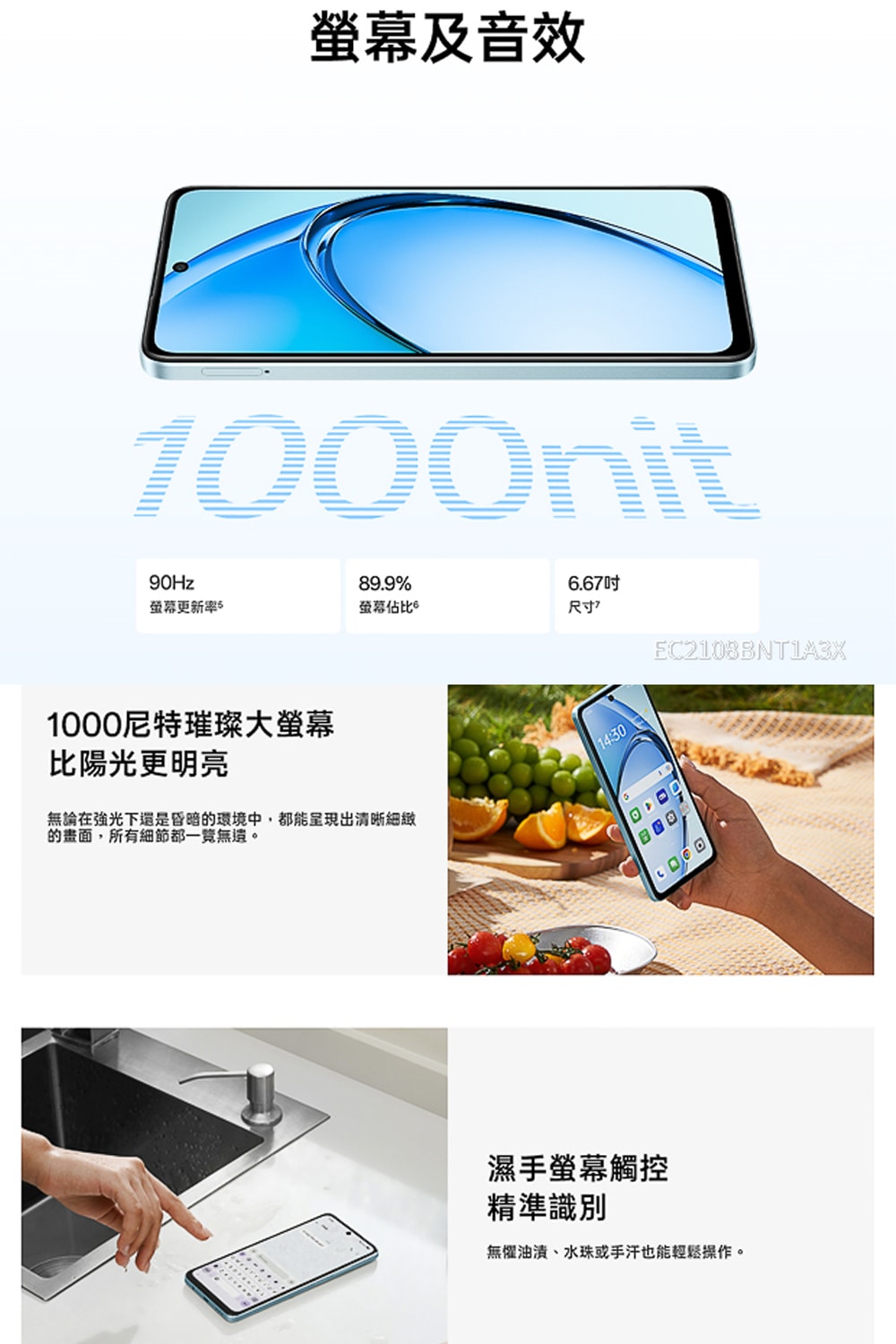 1000x1500.jpg