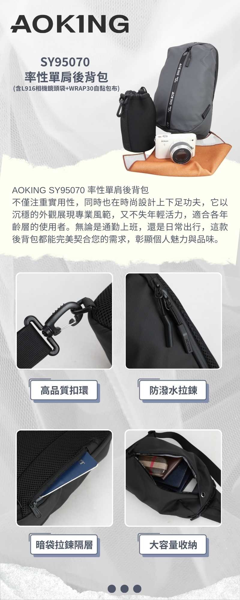 800x2000.jpg