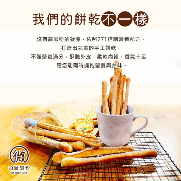 600x600.jpg