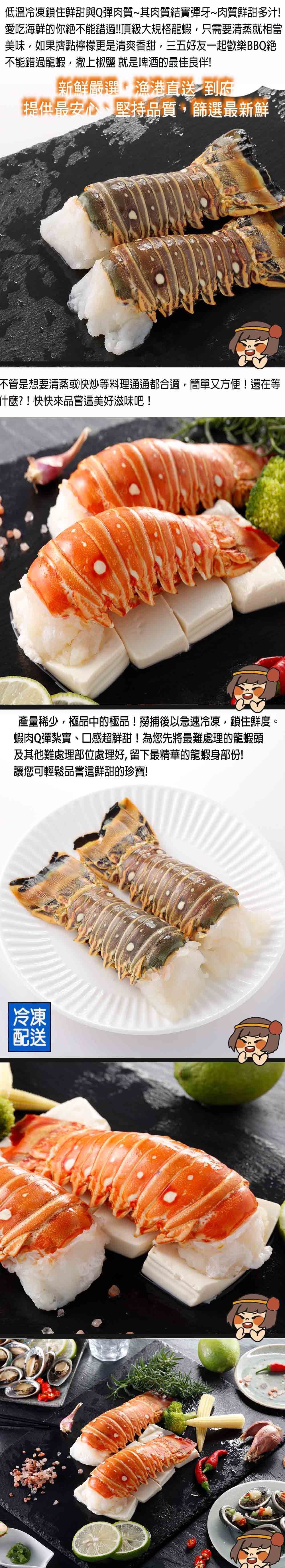 1000x5510.jpg