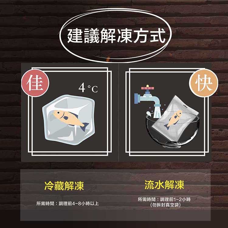 750x750.jpg