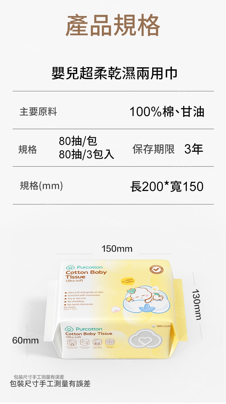 750x1339.jpg