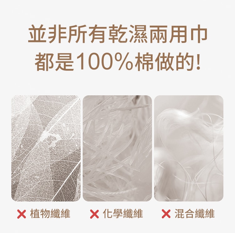 750x744.jpg