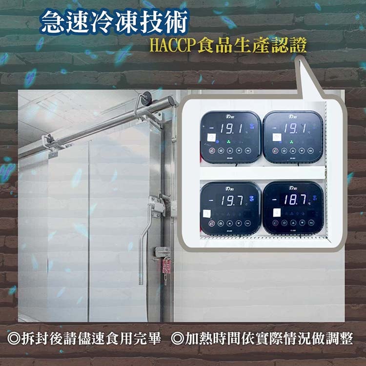 750x750.jpg