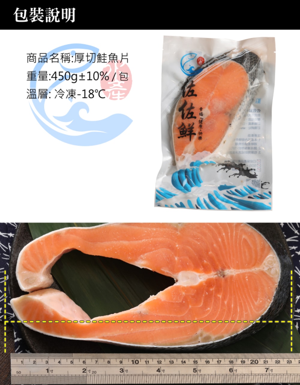 1000x1537.jpg