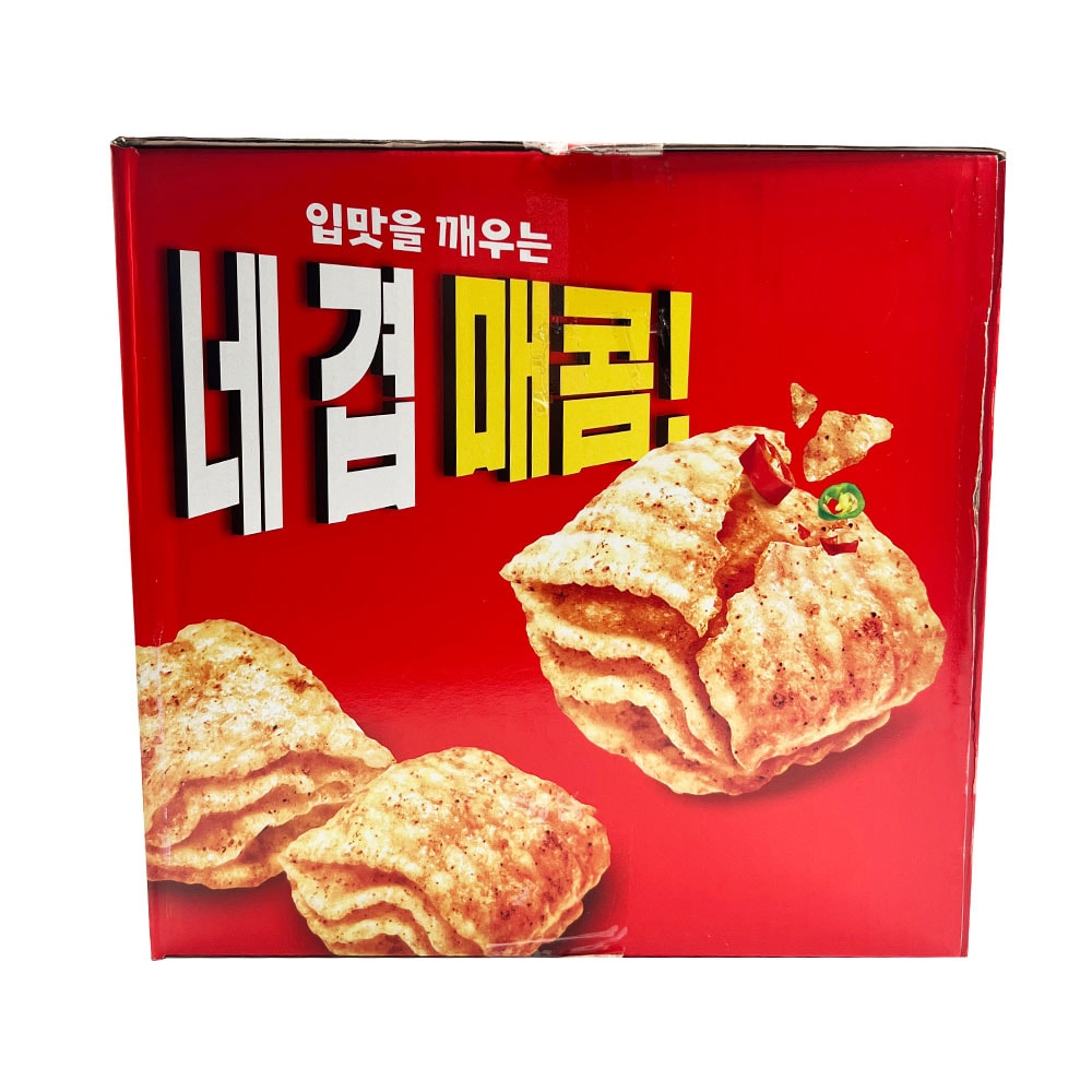 1000x1000.jpg