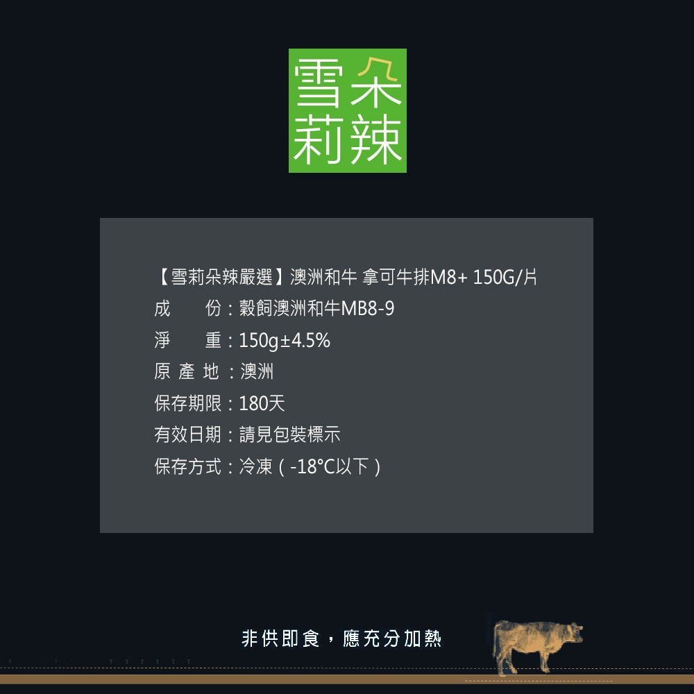 1000x1000.jpg