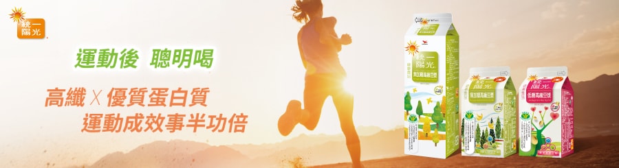 900x245.jpg