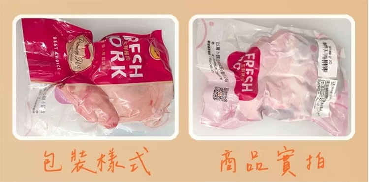 750x370.jpg