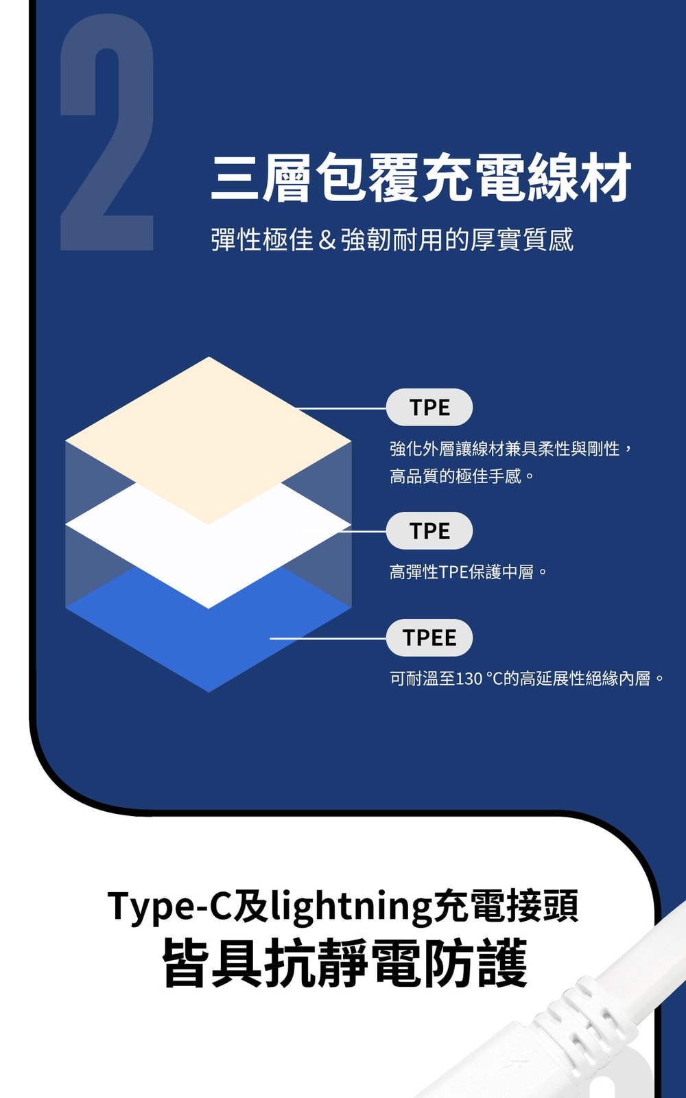 1000x2048.jpg