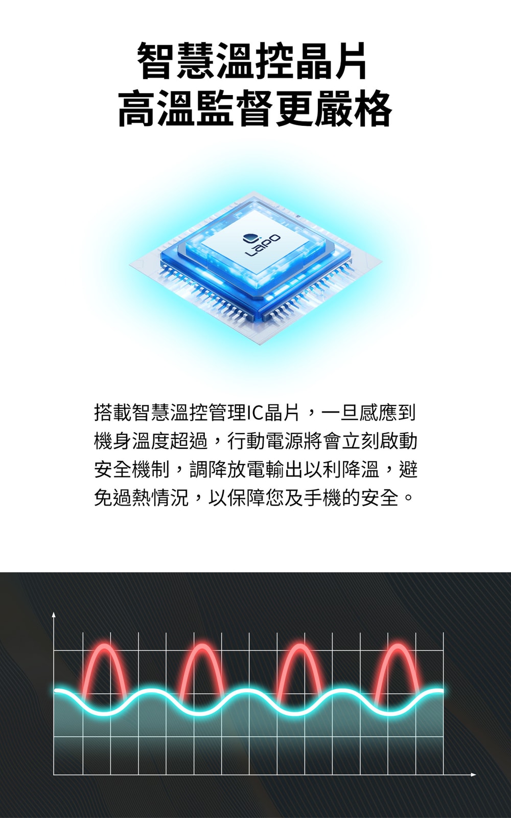 1000x2048.jpg