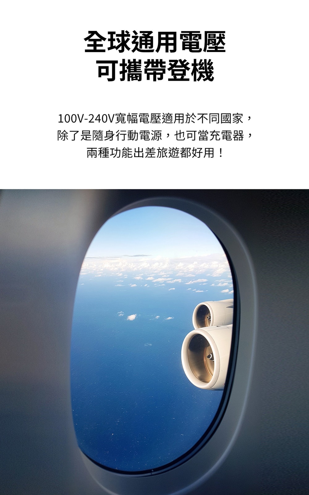 1000x2048.jpg