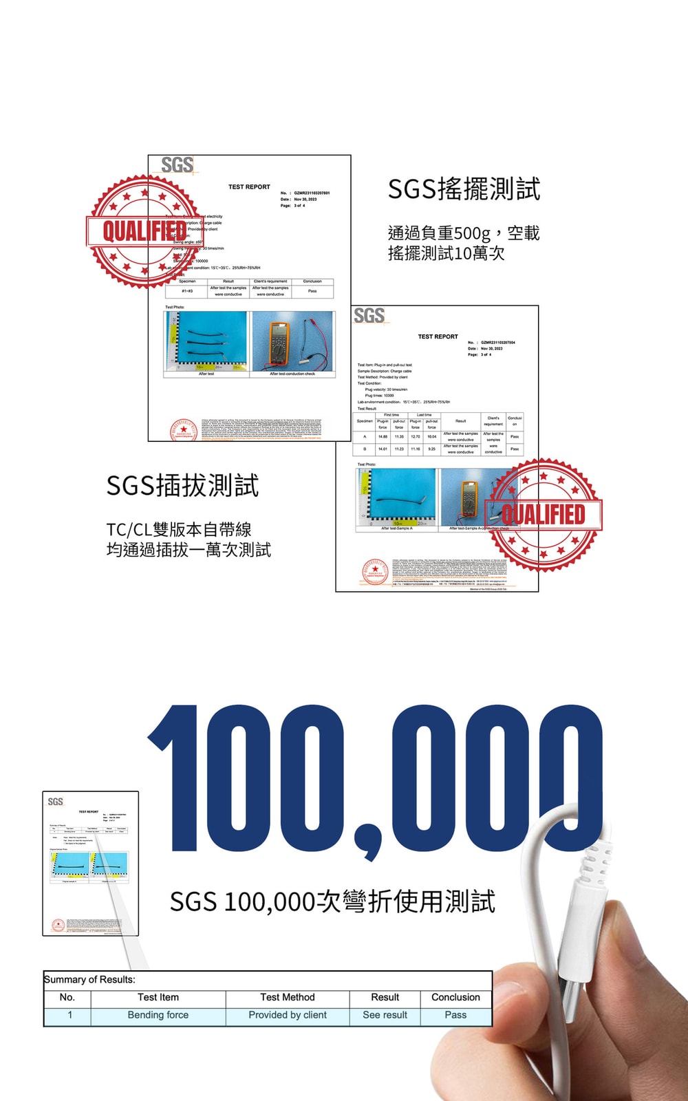 1000x2048.jpg