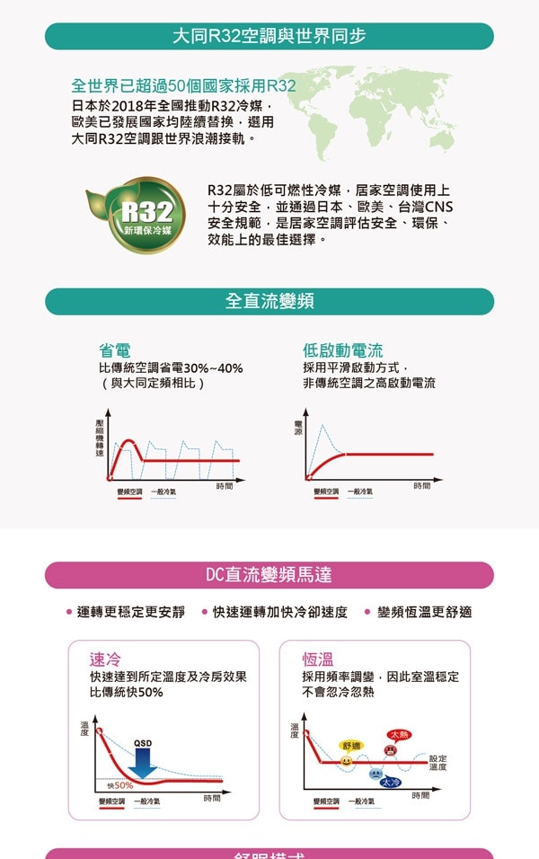 600x956.jpg