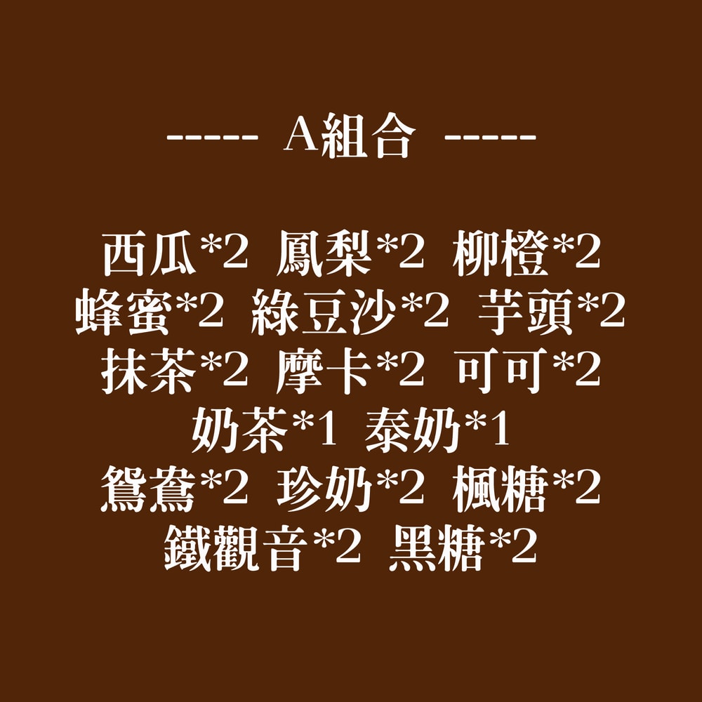 1000x2084.jpg