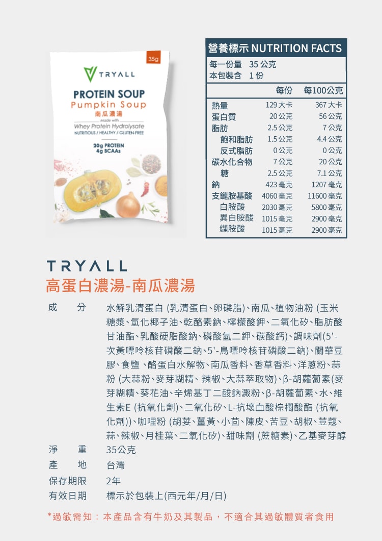 750x1060.jpg