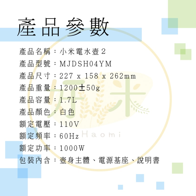 800x800.jpg
