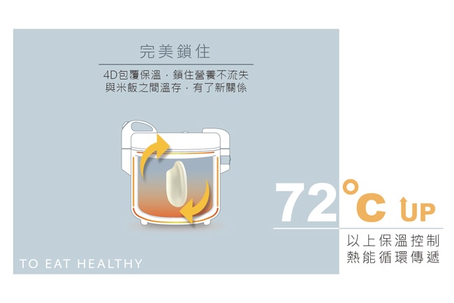 650x434.jpg