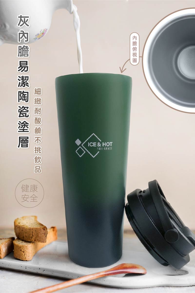 800x1201.jpg