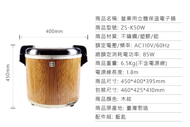 650x434.jpg