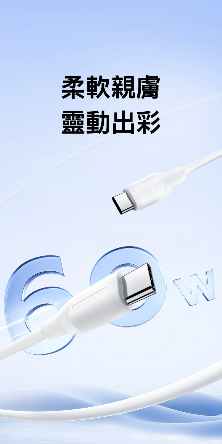 750x1500.jpg