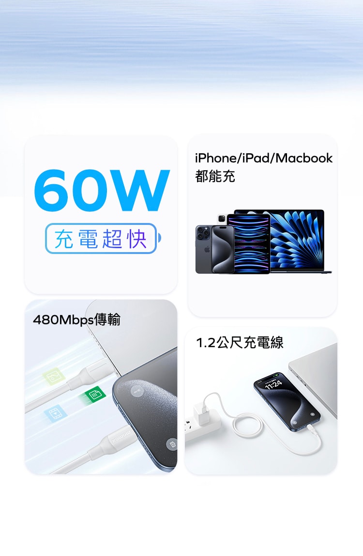 750x1147.jpg