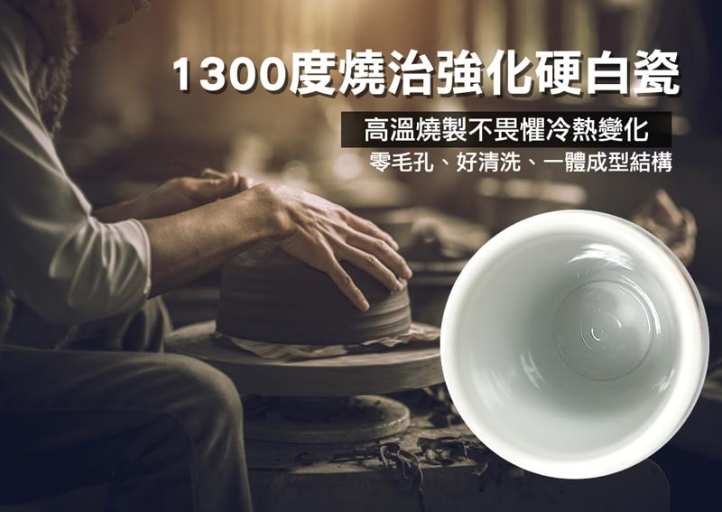 800x567.jpg