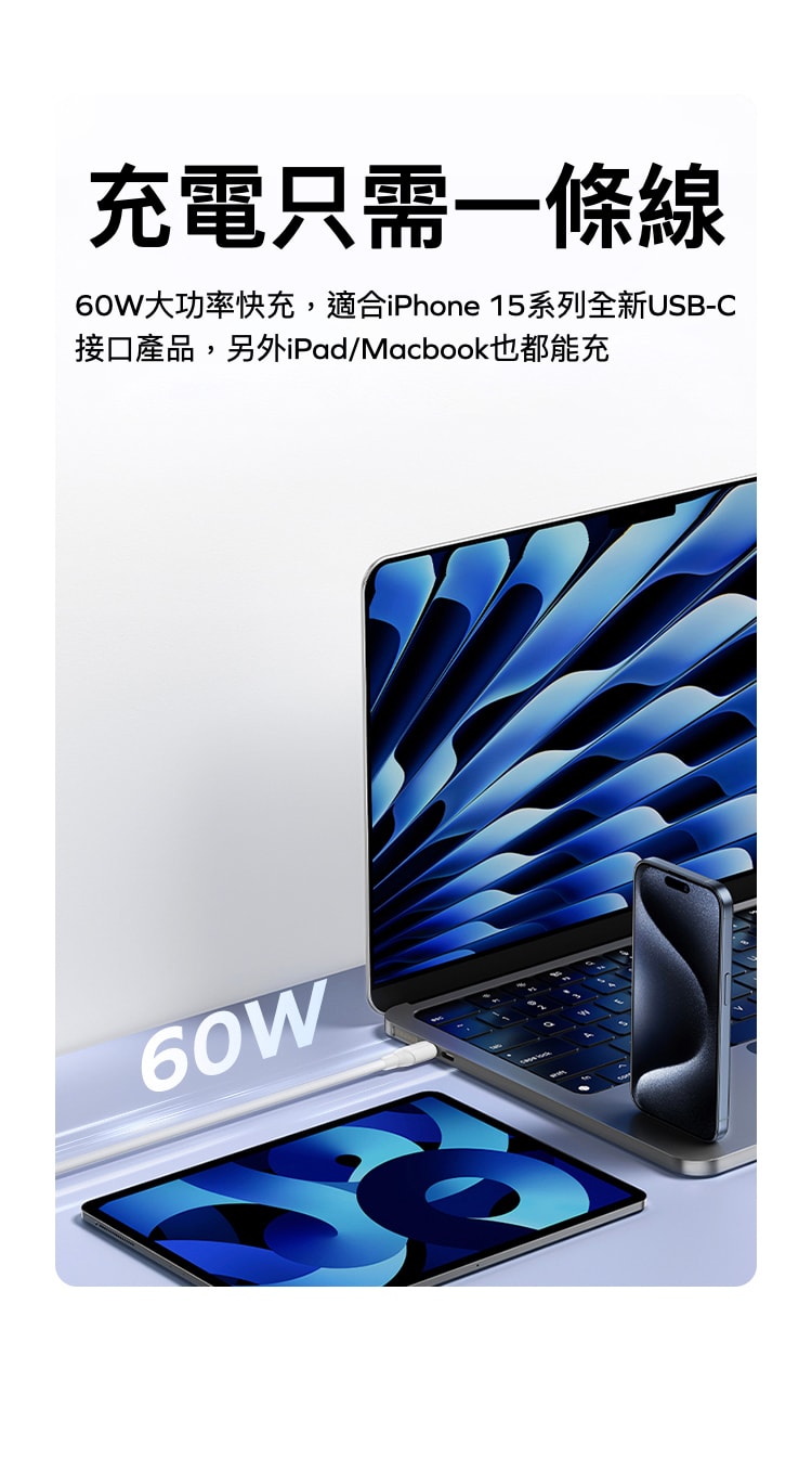750x1346.jpg