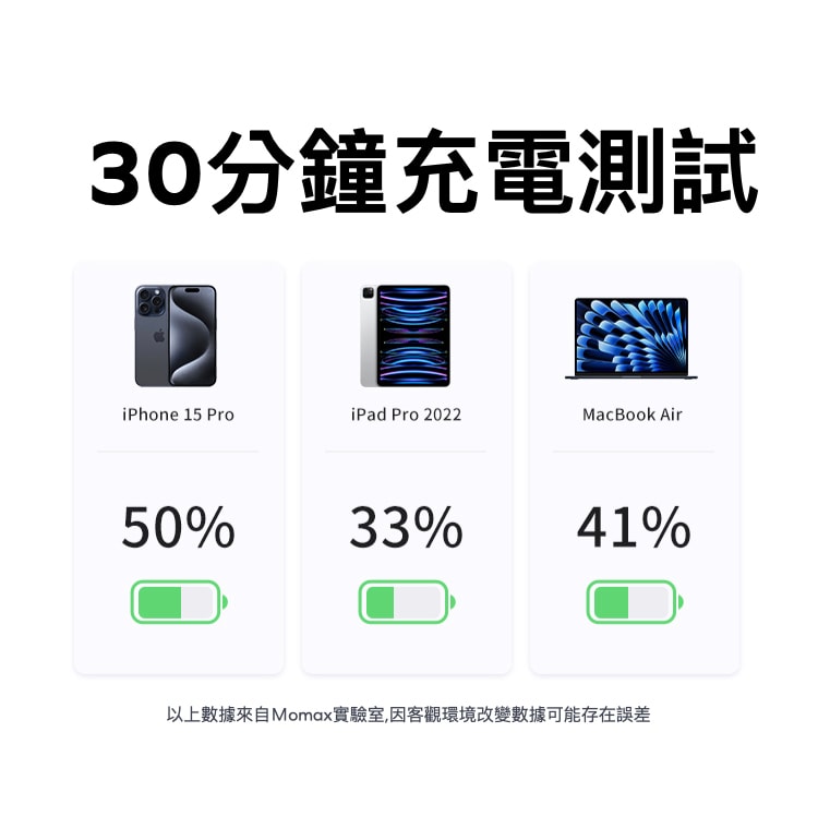 750x748.jpg