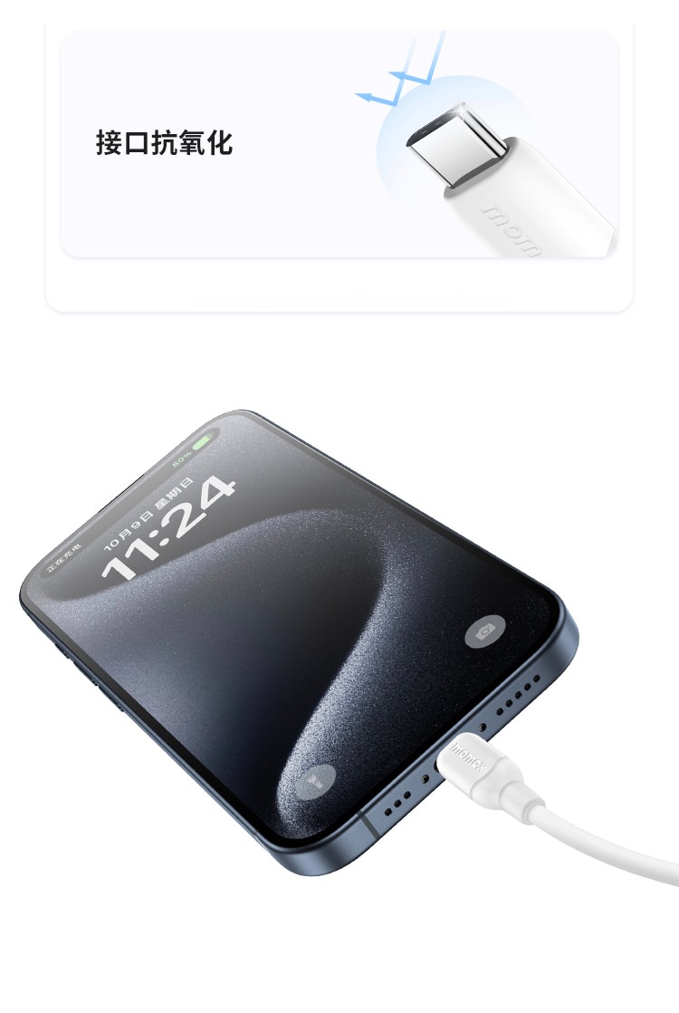 750x1118.jpg