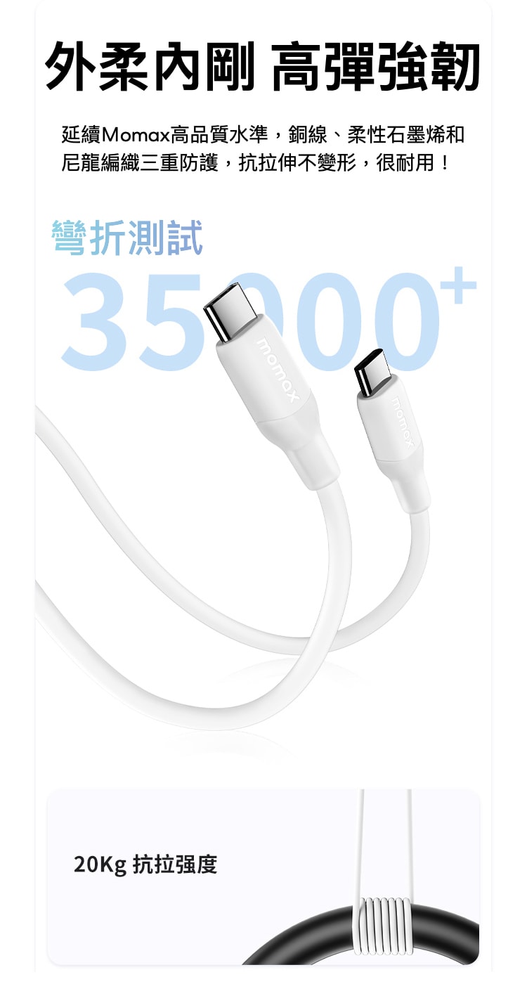 750x1410.jpg
