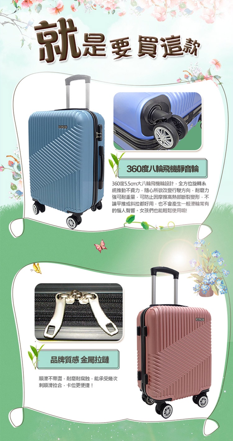 750x1420.jpg