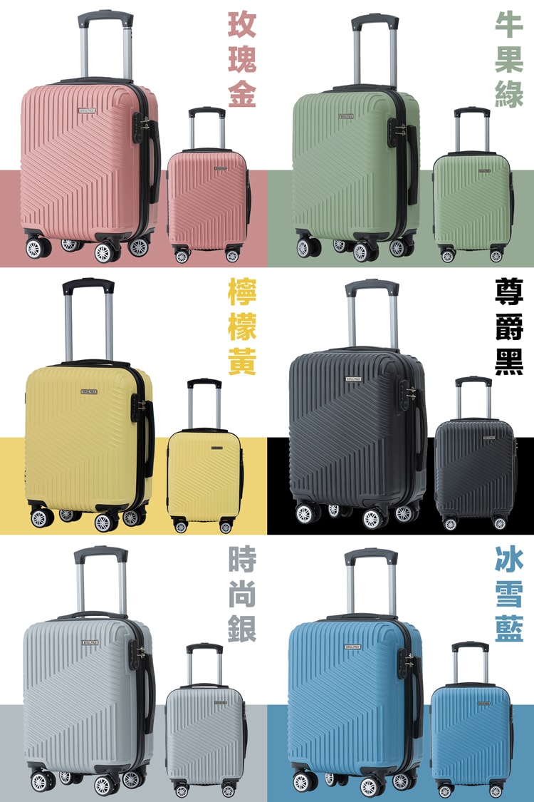 750x1125.jpg