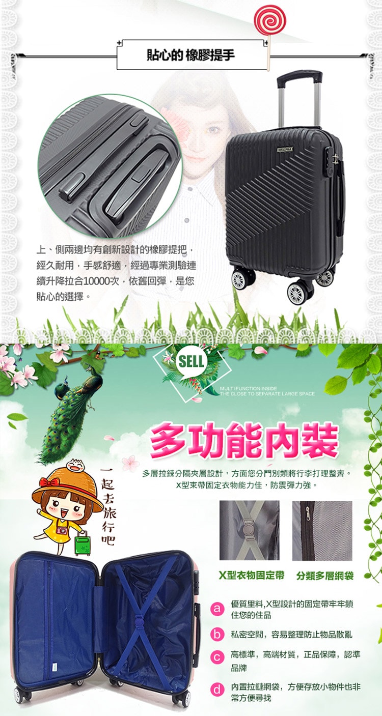 750x1407.jpg