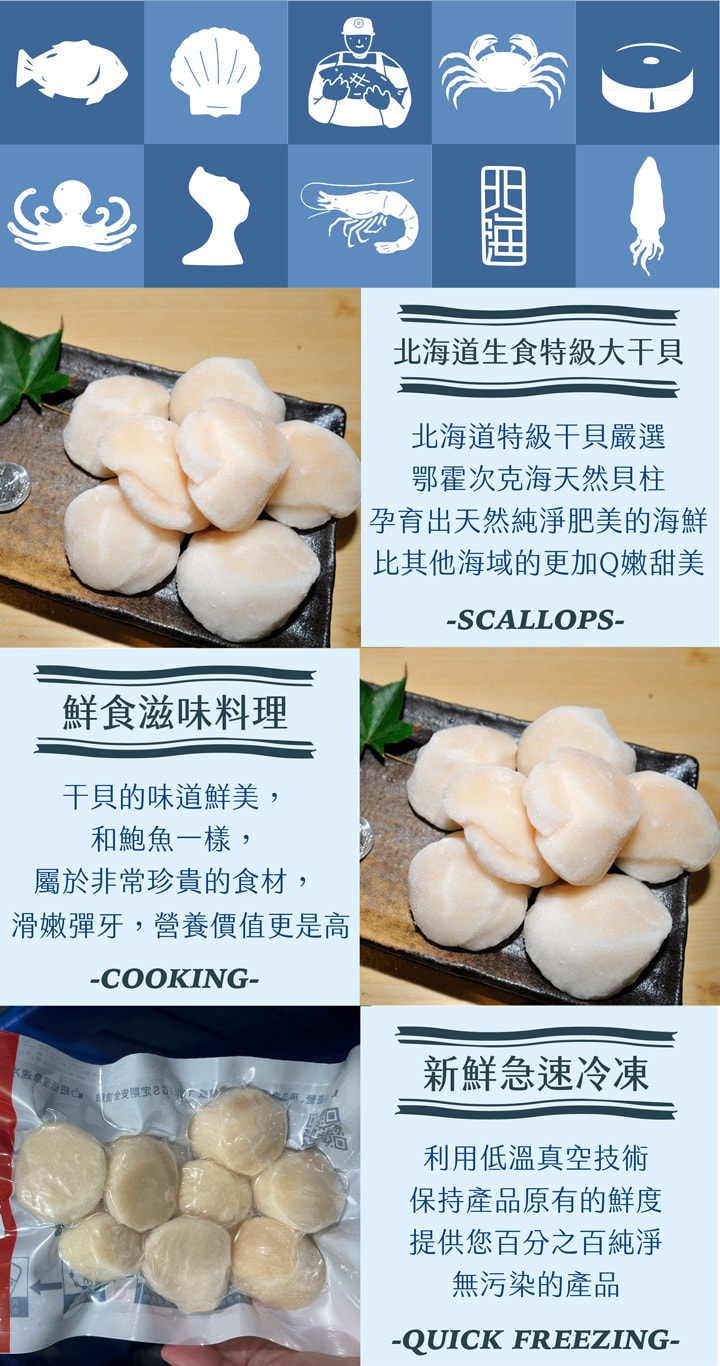 720x1366.jpg
