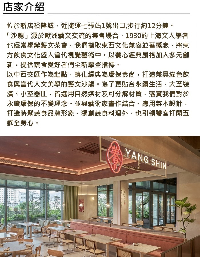 700x900.jpg